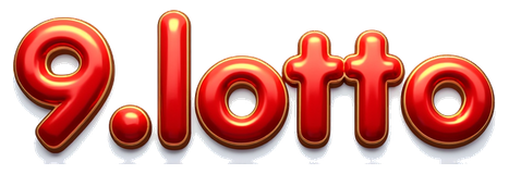 9l lotto logo
