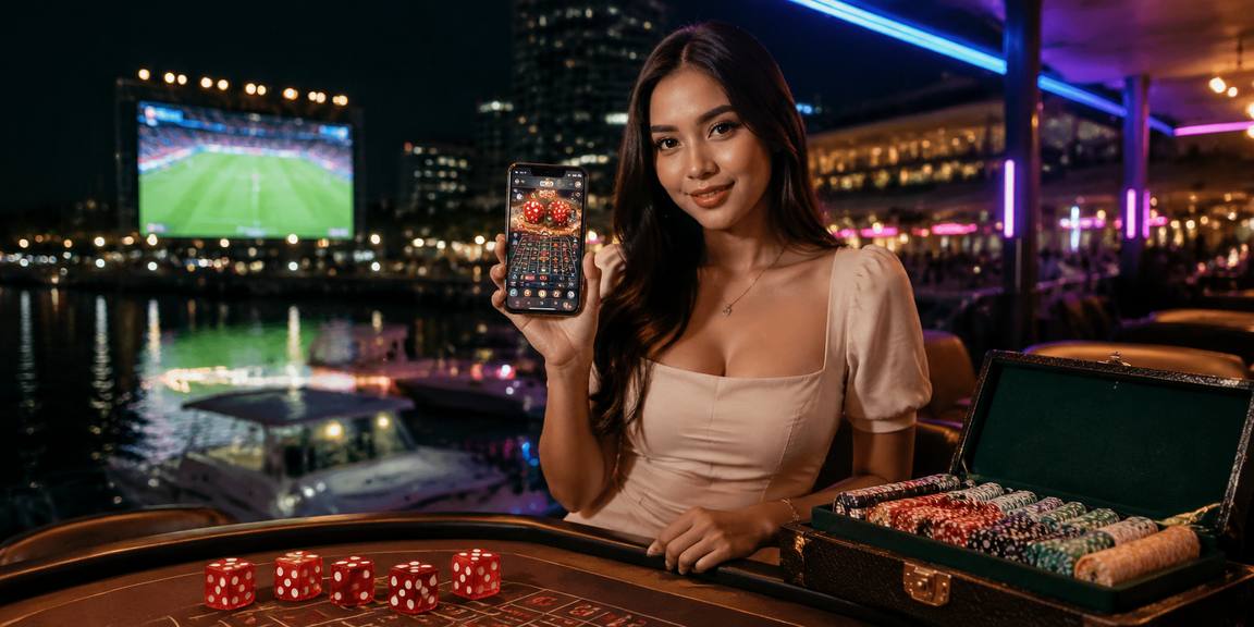 9l lotto Bagaimana 9l lotto Berfungsi untuk Anda