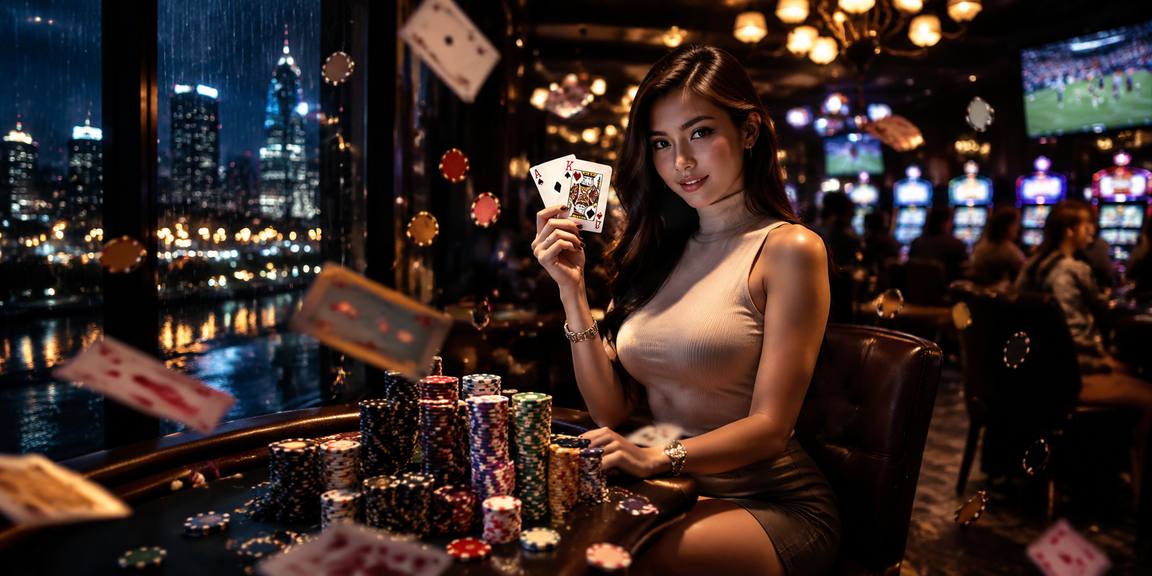 9l lotto mobile gaming