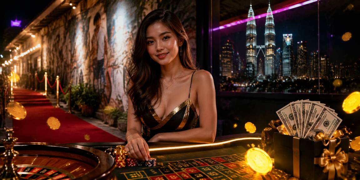 9l lotto Pasaran Sukan dengan Odds yang Responsif