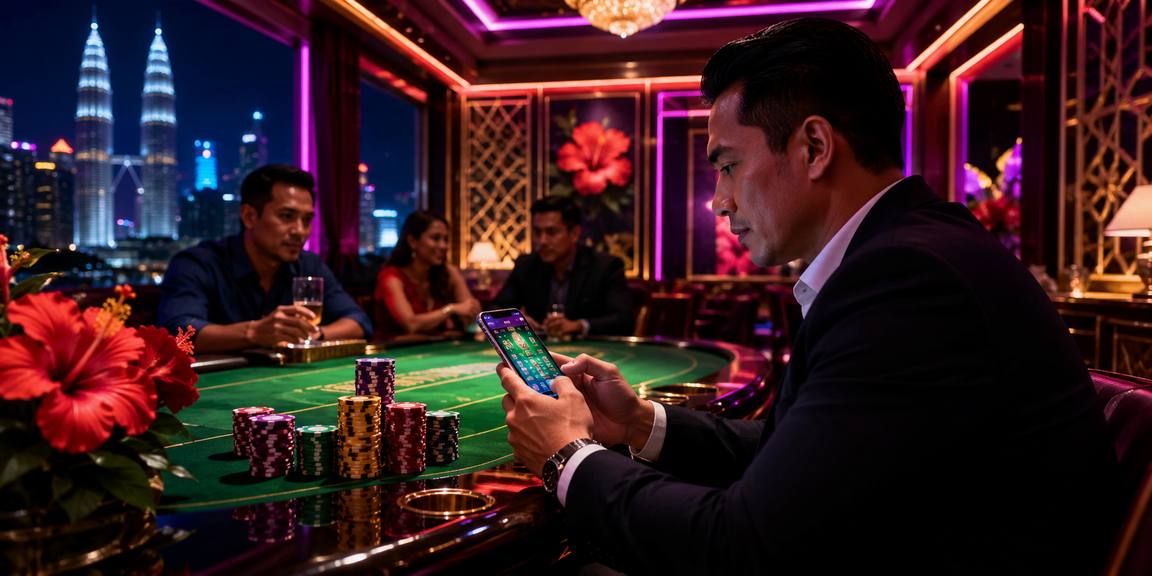 9l lotto Slot Mesin dengan Roda Berputar Lancar, Fitur Menarik, dan Pembayaran Jelas