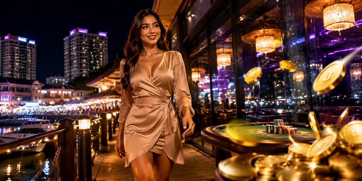 9l lotto Golden Fishing Dalam Lobi 9l lotto