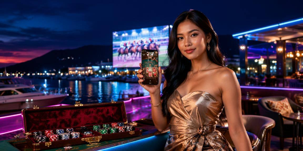9l lotto Permainan Seni Qilin Yang Hidup Di 9l lotto