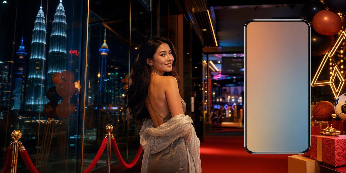 9l lotto Lobatan Slot Penuh dengan Pilihan Kemenangan Nyata