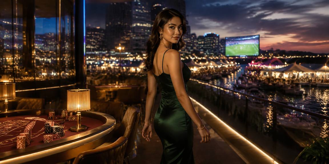 9l lotto Daftar Masuk ke 9l lotto dalam Beberapa Saat
