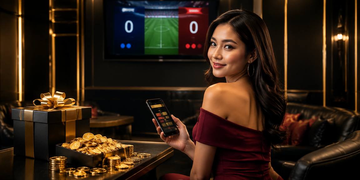 9l lotto Studio & Sertifikasi Meja