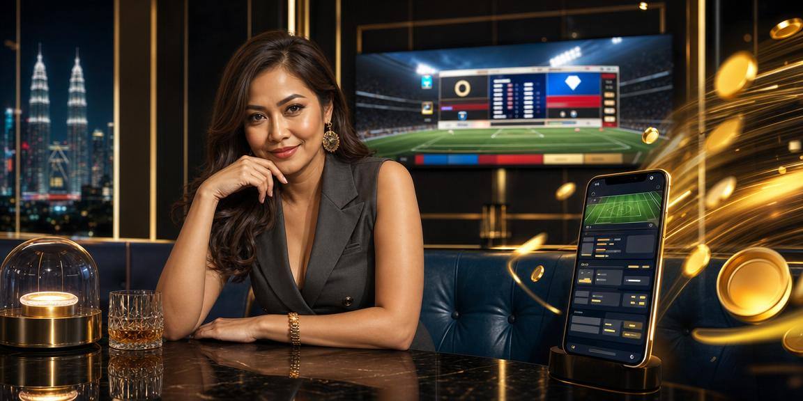 9l lotto Permainan di Telefon & Desktop