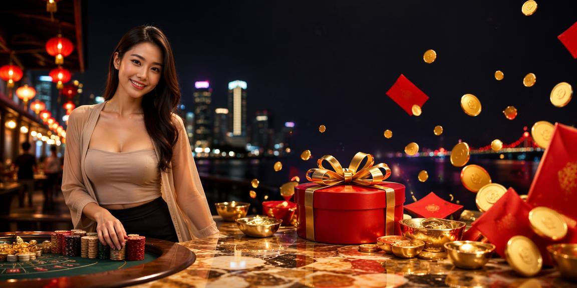 9l lotto editorial visual